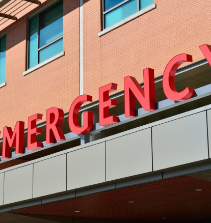 Health Care image